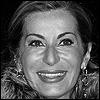 Rosanna Cancellieri Rosanna Cancellieri