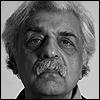 Tariq Ali