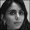 Anjli Mohindra Anjli Mohindra