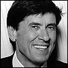 Gianni Morandi