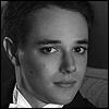 Nicholas Pappone Nicholas Pappone