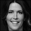 Patty Jenkins Patty Jenkins