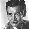 Robert Ryan