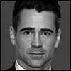 Colin Farrell