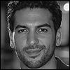 Elyas M'barek Elyas M'barek