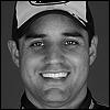 Juan Pablo montoya