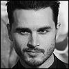 Michael Malarkey