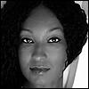 Nadège Beausson-diagne Nadège Beausson-diagne