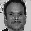 Norbert Leo butz Norbert Leo butz