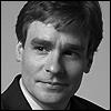 Robert Sean Leonard