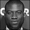 Sinqua Walls