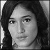 Q'orianka Kilcher