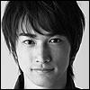 Keita Machida Keita Machida