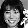 Kotono Mitsuishi Kotono Mitsuishi