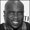 Lester Speight Lester Speight