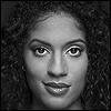 Alexis Nichole Smith Alexis Nichole Smith
