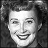 Betty Garrett