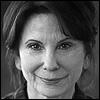 Carolyn Mignini Carolyn Mignini