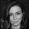 Caterina Scorsone Caterina Scorsone