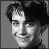 Ilan Mitchell-smith Ilan Mitchell-smith
