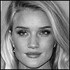 Rosie Huntington-whiteley Rosie Huntington-whiteley