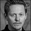 Thure Lindhardt Thure Lindhardt