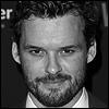 Austin Nichols