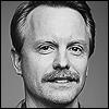 David Hornsby David Hornsby