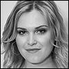 Eliza Taylor Eliza Taylor