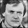 James Bolam