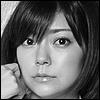 Mariya Ise Mariya Ise