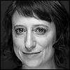 Eliza Hittman Eliza Hittman