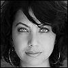 Kathreen Khavari Kathreen Khavari