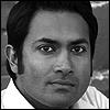 Samrat Chakrabarti Samrat Chakrabarti