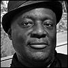 Deejay Jackson Deejay Jackson