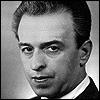 Jan Kadar Jan Kadar