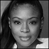 Dolapo Oni