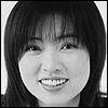 Megumi Hayashibara Megumi Hayashibara