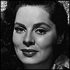 Viveca Lindfors