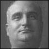 Angelo Rizzoli Angelo Rizzoli