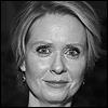 Cynthia Nixon