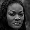 Diem Camille Gbogou Diem Camille Gbogou