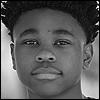 Jalyn Hall Jalyn Hall