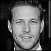 Luke Bracey