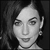 Lyndon Smith Lyndon Smith