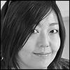 Megumi Ogata Megumi Ogata