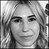 Zosia Mamet