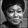 Esther Rolle