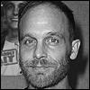 Ethan Embry Ethan Embry