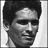 Florencio Amarilla Florencio Amarilla